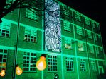 Turnhout By Night 10