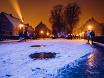 Turnhout By Night 12