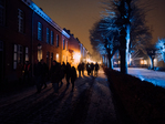 Turnhout By Night 13