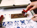 Typo meets Fablab (6)
