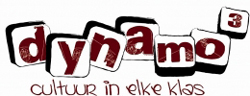 Logo Dynamo3